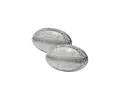 Sada smrovch svtel LORO ‐ LOR L56-140-001LED