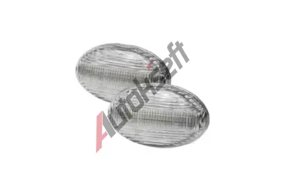 LORO Sada smrovch svtel Tuning / Accessory Parts LOR L56-140-001LED, L56-140-001LED