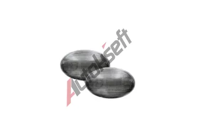 LORO Sada smrovch svtel Tuning / Accessory Parts LOR L56-140-001LED-SD, L56-140-001LED-SD