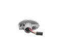 LORO Sada smrovch svtel Tuning / Accessory Parts LOR L56-140-001LED, L56-140-001LED