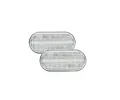 Sada smrovch svtel LORO ‐ LOR L56-140-002LED-D