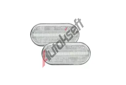 LORO Sada smrovch svtel Tuning / Accessory Parts LOR L56-140-002LED-D, L56-140-002LED-D