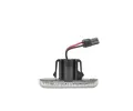 LORO Sada smrovch svtel Tuning / Accessory Parts LOR L56-140-002LED-D, L56-140-002LED-D