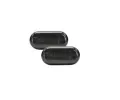 Sada smrovch svtel LORO ‐ LOR L56-140-002LED-S