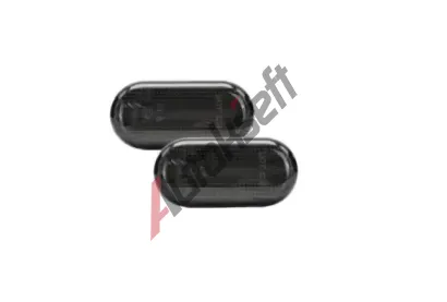 LORO Sada smrovch svtel Tuning / Accessory Parts LOR L56-140-002LED-S, L56-140-002LED-S