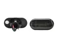LORO Sada smrovch svtel Tuning / Accessory Parts LOR L56-140-002LED-SD, L56-140-002LED-SD