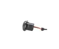 LORO Sada smrovch svtel Tuning / Accessory Parts LOR L56-140-002LED-S, L56-140-002LED-S