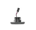 LORO Sada smrovch svtel Tuning / Accessory Parts LOR L56-140-002LED-S, L56-140-002LED-S