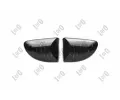 Sada smrovch svtel LORO ‐ LOR L56-140-003LED-SD
