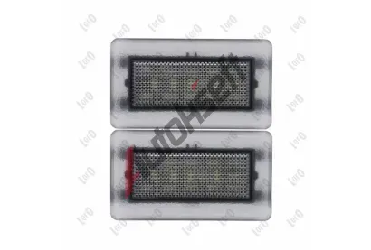 LORO Osv�tlen� interi�ru LOR L60-470-001LED, L60-470-001LED