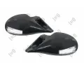 LORO Vnj zptn zrctko LOR M-1113EL-L/R, M-1113EL-L/R