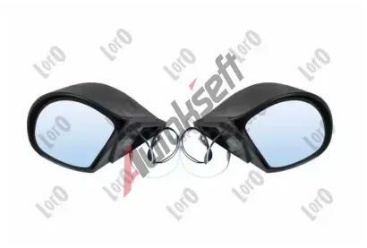 LORO Vnj zptn zrctko LOR M-1116L-L/R, M-1116L-L/R