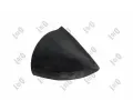 LORO Vnj zptn zrctko LOR M-1116L-L/R, M-1116L-L/R
