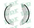 Sada brzdovch elist LPR ‐ LP 04480