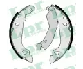 Sada brzdovch elist LPR ‐ LP 05040
