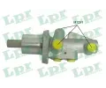 Hlavn� brzdov� v�lec&nbsp;LPR&nbsp;&dash;&nbsp;LP 1028