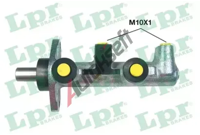 LPR Hlavní brzdový válec LP 1094, P30150 LPR Hlavní brzdový válec LP 1094, P30150