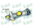 Hlavn� brzdov� v�lec&nbsp;LPR&nbsp;&dash;&nbsp;LP 1110