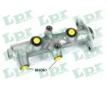 Hlavn� brzdov� v�lec&nbsp;LPR&nbsp;&dash;&nbsp;LP 1161