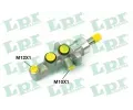 Hlavn� brzdov� v�lec&nbsp;LPR&nbsp;&dash;&nbsp;LP 1347