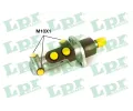 Hlavn� brzdov� v�lec&nbsp;LPR&nbsp;&dash;&nbsp;LP 1364