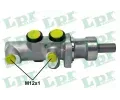 Hlavn� brzdov� v�lec&nbsp;LPR&nbsp;&dash;&nbsp;LP 1590