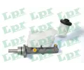 Hlavn� brzdov� v�lec&nbsp;LPR&nbsp;&dash;&nbsp;LP 1593