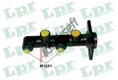 LPR Hlavn� brzdov� v�lec LP 1708, P26004
