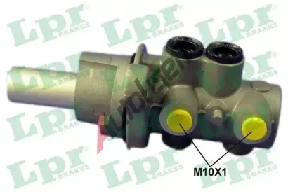 LPR Hlavn� brzdov� v�lec LP 1712, 1712