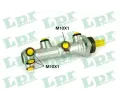 Hlavn� brzdov� v�lec&nbsp;LPR&nbsp;&dash;&nbsp;LP 1822