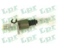 Hlavn spojkov vlec LPR ‐ LP 2105