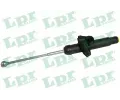 Hlavn spojkov vlec LPR ‐ LP 2107