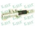 Hlavn� spojkov� v�lec&nbsp;LPR&nbsp;&dash;&nbsp;LP 2110