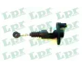 Hlavn spojkov vlec LPR ‐ LP 2114