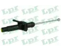 Hlavn spojkov vlec LPR ‐ LP 2119