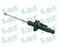 Hlavn spojkov vlec LPR ‐ LP 2120