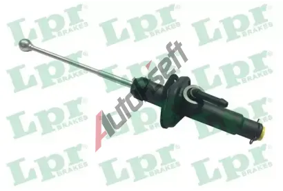 LPR Hlavn� spojkov� v�lec LP 2120, 2120