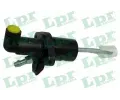 LPR Hlavn vlec - spojka ‐ LP 2147
