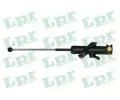 Hlavn spojkov vlec LPR ‐ LP 2152