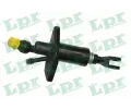 Hlavn spojkov vlec LPR ‐ LP 2178
