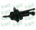Hlavn spojkov vlec LPR ‐ LP 2185