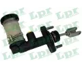 Hlavn spojkov vlec LPR ‐ LP 2188