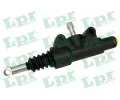 Hlavn spojkov vlec LPR ‐ LP 2189