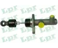 Hlavn� spojkov� v�lec&nbsp;LPR&nbsp;&dash;&nbsp;LP 2194