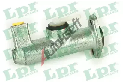 LPR Hlavní válec - spojka LP 2202, 2202  LPR Hlavní válec - spojka LP 2202, 2202