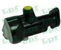 Hlavn spojkov vlec LPR ‐ LP 2204