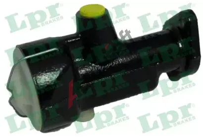 LPR Hlavní válec - spojka LP 2204, 2204 LPR Hlavní válec - spojka LP 2204, 2204