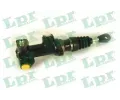 Hlavn spojkov vlec LPR ‐ LP 2214