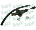 Hlavn spojkov vlec LPR ‐ LP 2217