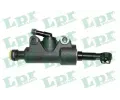 Hlavn spojkov vlec LPR ‐ LP 2234